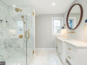 2314 South Street, Philadelphia PA 19146