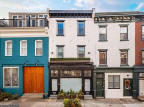 2314 South Street, Philadelphia PA 19146