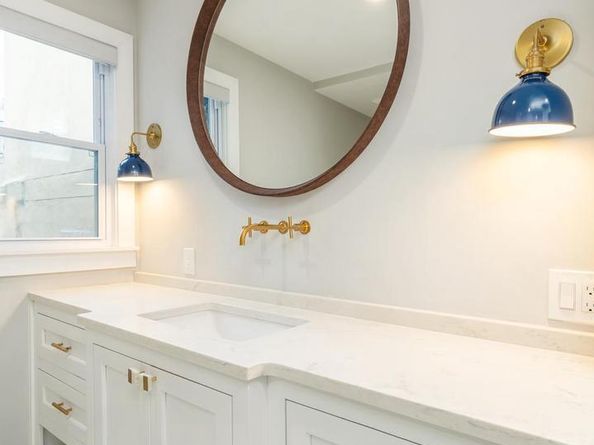 2314 South Street, Philadelphia PA 19146