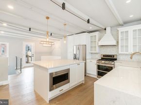 2314 South Street, Philadelphia PA 19146