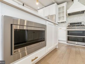 2314 South Street, Philadelphia PA 19146