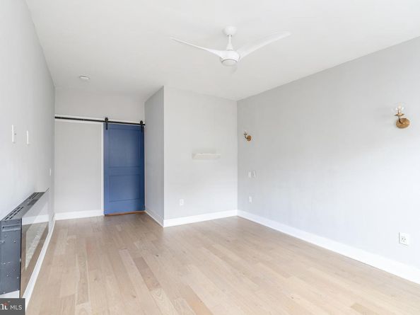 2314 South Street, Philadelphia PA 19146