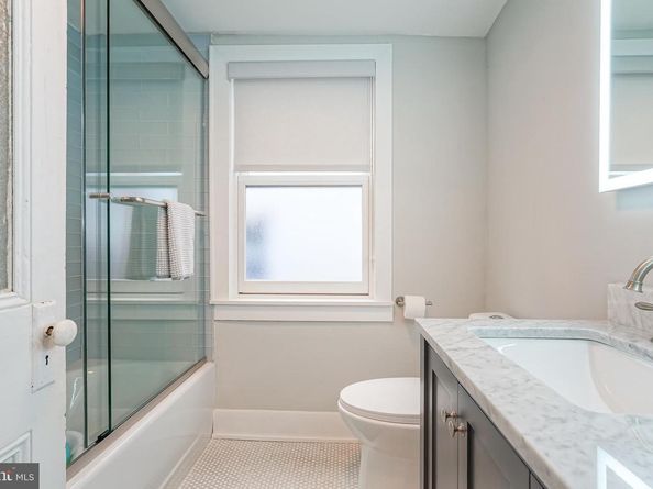 2314 South Street, Philadelphia PA 19146