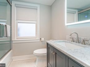 2314 South Street, Philadelphia PA 19146