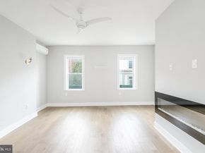 2314 South Street, Philadelphia PA 19146