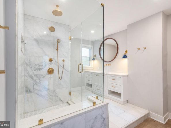 2314 South Street, Philadelphia PA 19146