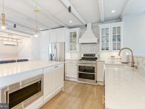 2314 South Street, Philadelphia PA 19146