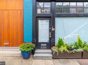 2314 South Street, Philadelphia PA 19146