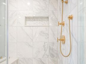 2314 South Street, Philadelphia PA 19146