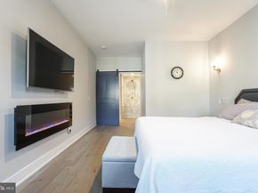 2314 South Street, Philadelphia PA 19146