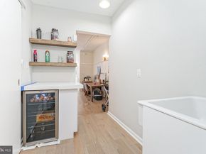 2314 South Street, Philadelphia PA 19146