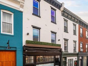 2314 South Street, Philadelphia PA 19146