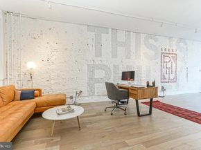 2314 South Street, Philadelphia PA 19146