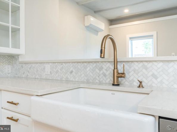 2314 South Street, Philadelphia PA 19146