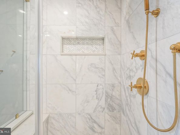 2314 South Street, Philadelphia PA 19146