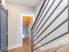 2314 South Street, Philadelphia PA 19146