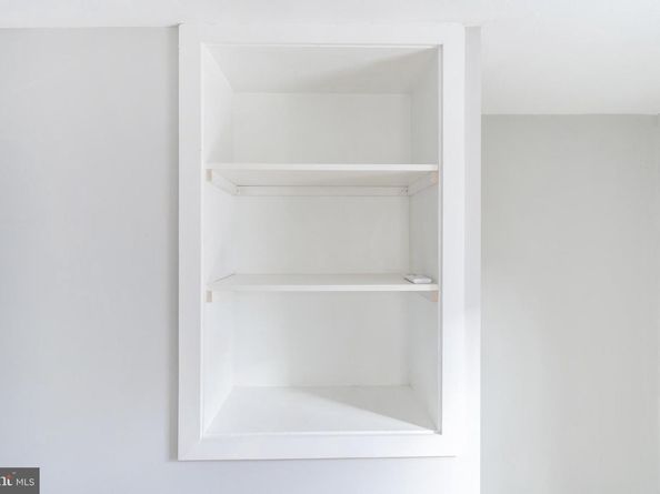 2314 South Street, Philadelphia PA 19146