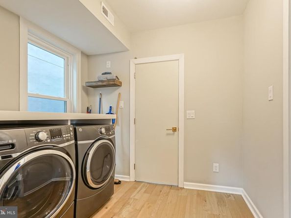 2314 South Street, Philadelphia PA 19146