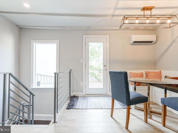 2314 South Street, Philadelphia PA 19146