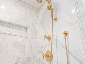 2314 South Street, Philadelphia PA 19146