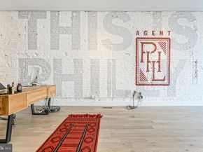 2314 South Street, Philadelphia PA 19146