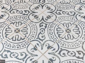 2314 South Street, Philadelphia PA 19146