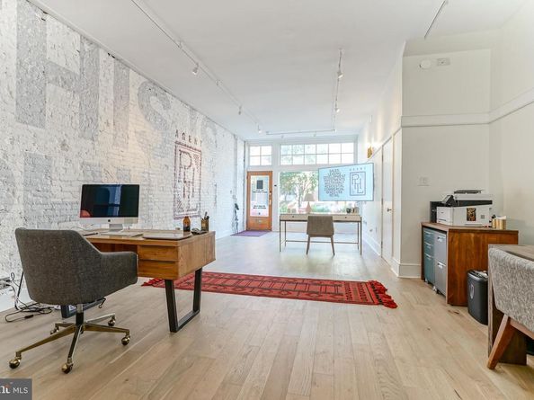 2314 South Street, Philadelphia PA 19146