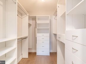 2314 South Street, Philadelphia PA 19146