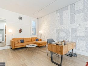 2314 South Street, Philadelphia PA 19146