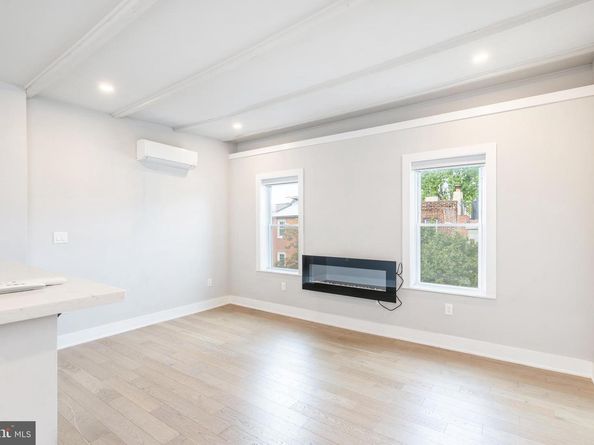 2314 South Street, Philadelphia PA 19146