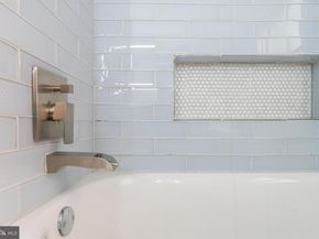 2314 South Street, Philadelphia PA 19146