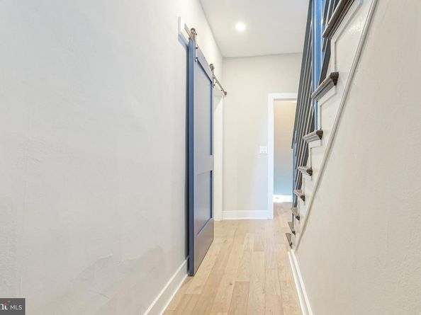 2314 South Street, Philadelphia PA 19146