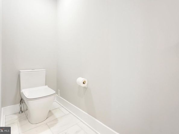 2314 South Street, Philadelphia PA 19146