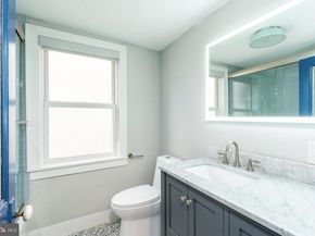 2314 South Street, Philadelphia PA 19146