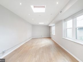 2314 South Street, Philadelphia PA 19146