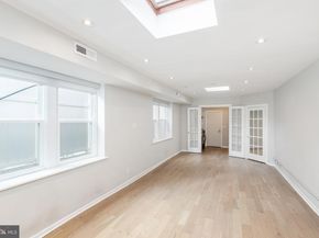 2314 South Street, Philadelphia PA 19146