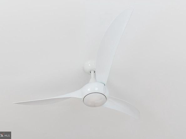 2314 South Street, Philadelphia PA 19146