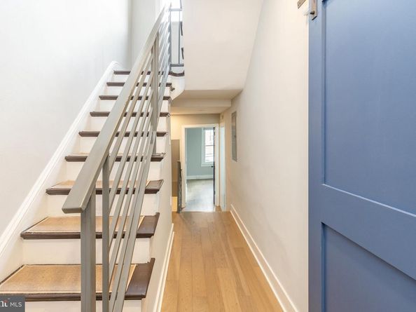 2314 South Street, Philadelphia PA 19146