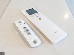 2314 South Street, Philadelphia PA 19146