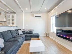 2314 South Street, Philadelphia PA 19146