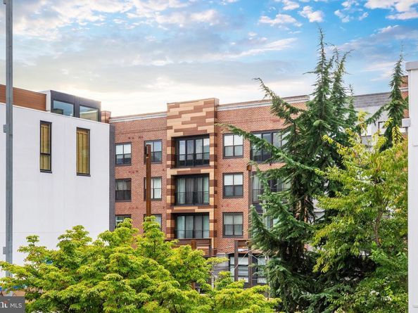 2314 South Street, Philadelphia PA 19146