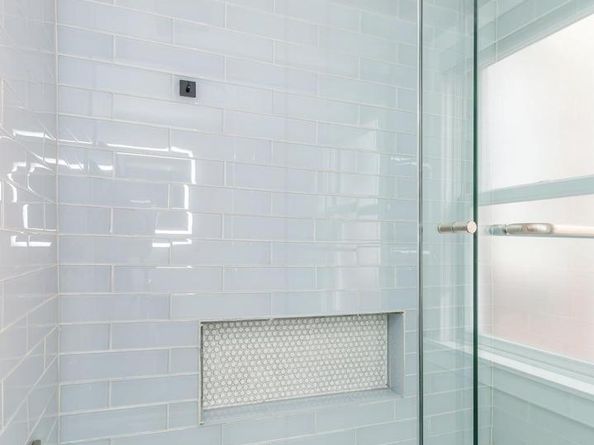 2314 South Street, Philadelphia PA 19146