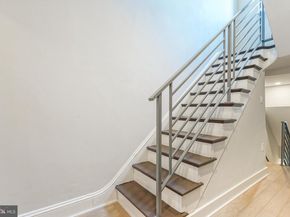 2314 South Street, Philadelphia PA 19146