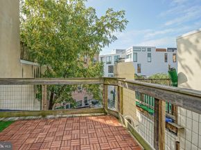 2314 South Street, Philadelphia PA 19146