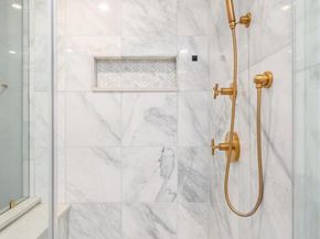 2314 South Street, Philadelphia PA 19146