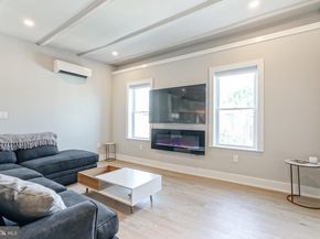 2314 South Street, Philadelphia PA 19146