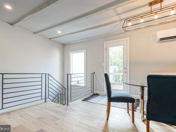 2314 South Street, Philadelphia PA 19146