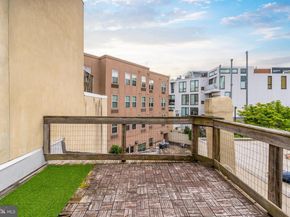 2314 South Street, Philadelphia PA 19146