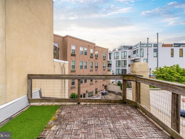 2314 South Street, Philadelphia PA 19146