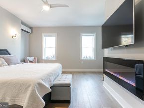 2314 South Street, Philadelphia PA 19146